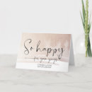 Search for engage cards Future mr and mrs