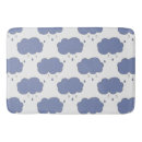 Search for rain cloud Whimsical