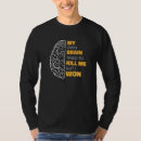 Search for stroke awareness tshirts Premium