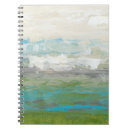 Search for landscape notebooks Blue