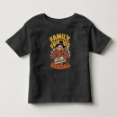 Search for thanksgiving toddler tshirts Autumn leaves
