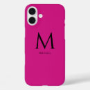Search for plain iphone cases Modern