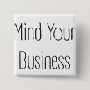Search for mind badges Quote