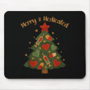 Search for nurse mousepads Holiday special offer