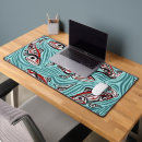Search for pacific northwest electronics British columbia