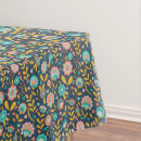 Search for norwegian tablecloths Floral