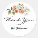 Search for vintage still life stickers Watercolor