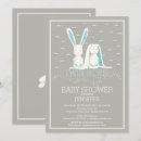 Search for unique baby boy shower invitations Cute