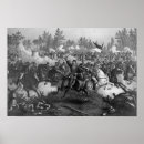 Search for battle flags posters School