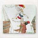 Search for emperor napoleon mousepads Bonaparte