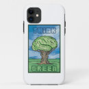 Search for conservation iphone cases Environment