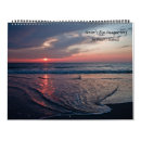 Search for ey calendars Photography