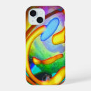Search for loop iphone cases Colourful