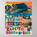 Search for boing art Table mountain