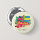 Search for bahama badges Island