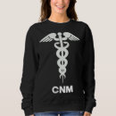 Search for midwife gifts Nurse