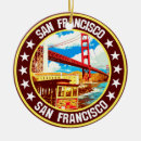 Search for san francisco christmas tree decorations Travel