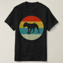 Search for vintage pitbull tshirts Retro