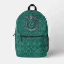 Search for harry potter backpacks Wizard