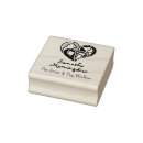 Search for animal rubber stamps Dog