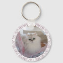 Search for persian cat key rings Cats