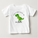 Search for christmas baby boy clothing Birthday