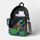 Search for anime backpacks Blue