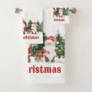 Search for santa claus bathroom accessories Cute