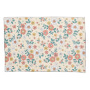 Search for coral pillowcases Rose