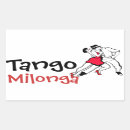 Search for argentine tango stickers Buenos aires