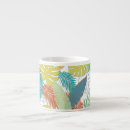 Search for banana drinkware Monstera