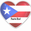 Search for national flag bumper stickers Pride