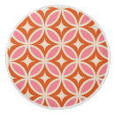 Search for starburst knobs and pulls Retro