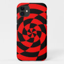 Search for red tiger iphone cases Retro