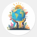 Search for environments stickers Hand