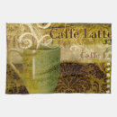 Search for caff Vintage