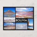 Search for bolivia postcards Souvenir