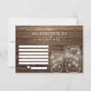 Search for advice for the bride Wishes