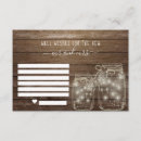 Search for bride and groom advice cards Wishes