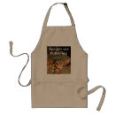 Search for bengals aprons Cat
