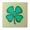 Search for st patricks day decor Irish