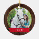 Search for horse christmas decor Pet