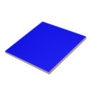 Search for plain blue coasters Trendy