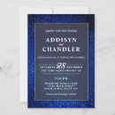 Search for new years wedding invitations Classic