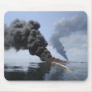 Search for contained mousepads Horizontal