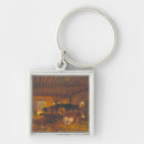 Search for shed key rings Farm