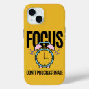 Search for procrastination iphone cases Humour