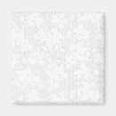 Search for christmas frame magnets Modern