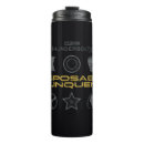 Search for avenger mugs Superhero