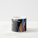 Search for hand drawn feathers mugs Illustration